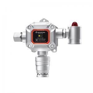  聯(lián)氨氣體變送器MIC-300-N2H4